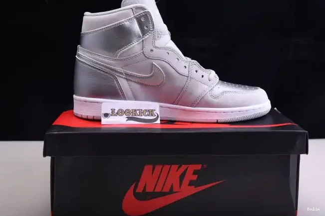 Bmlin OG High Neutral 1 Air Japan Grey DC1788-029 Jordan 0623